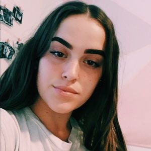 Meet your Posher, Sheridan